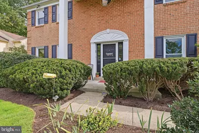 331 Dogwood Lane, Elkins Park, PA 19027 - Photo 3