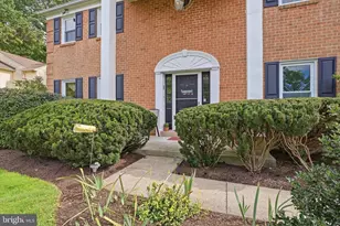 331 Dogwood Ln, Elkins Park, PA 19027 - Photo 3