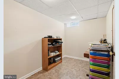 331 Dogwood Lane, Elkins Park, PA 19027 - Photo 43