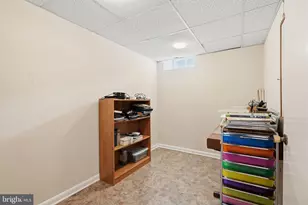 331 Dogwood Ln, Elkins Park, PA 19027 - Photo 43