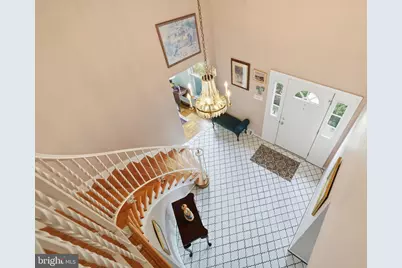 331 Dogwood Lane, Elkins Park, PA 19027 - Photo 23