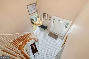331 Dogwood Ln, Elkins Park, PA 19027 - Photo 23