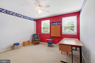 331 Dogwood Ln, Elkins Park, PA 19027 - Photo 33