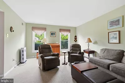 331 Dogwood Lane, Elkins Park, PA 19027 - Photo 7