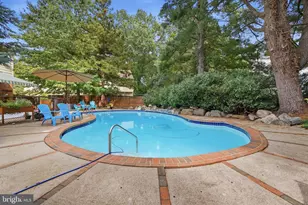 331 Dogwood Ln, Elkins Park, PA 19027 - Photo 51