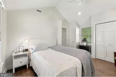770 Rock Lane, Elkins Park, PA 19027 - Photo 21