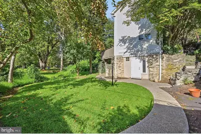 770 Rock Lane, Elkins Park, PA 19027 - Photo 25
