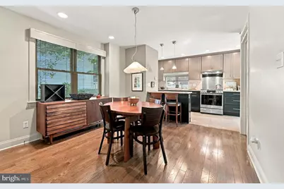 770 Rock Lane, Elkins Park, PA 19027 - Photo 7