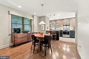 770 Rock Ln, Elkins Park, PA 19027 - Photo 7