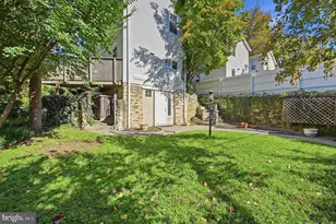 770 Rock Ln, Elkins Park, PA 19027 - Photo 23