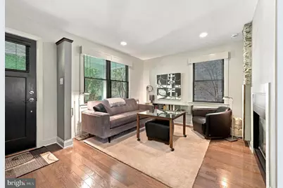 770 Rock Lane, Elkins Park, PA 19027 - Photo 5