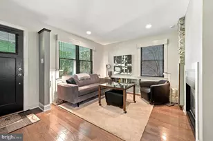 770 Rock Ln, Elkins Park, PA 19027 - Photo 5