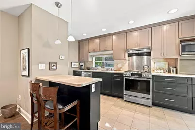770 Rock Lane, Elkins Park, PA 19027 - Photo 9