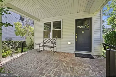 770 Rock Lane, Elkins Park, PA 19027 - Photo 3