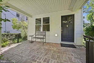 770 Rock Ln, Elkins Park, PA 19027 - Photo 3