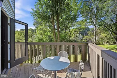 770 Rock Lane, Elkins Park, PA 19027 - Photo 13