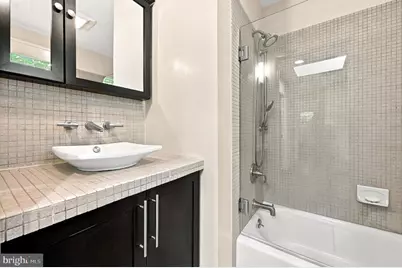770 Rock Lane, Elkins Park, PA 19027 - Photo 17
