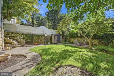 770 Rock Lane, Elkins Park, PA 19027 - Photo 23