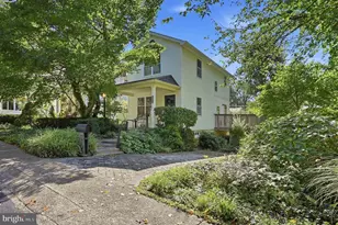 770 Rock Ln, Elkins Park, PA 19027 - Photo 1