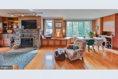 410 Continental Road, Hatboro, PA 19040 - Photo 37