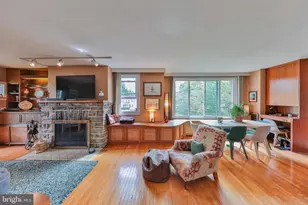 410 Continental Rd, Hatboro, PA 19040 - Photo 37