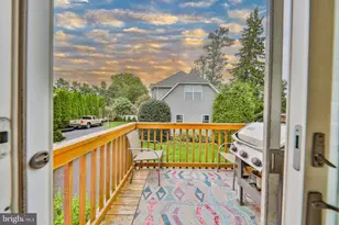410 Continental Rd, Hatboro, PA 19040 - Photo 13