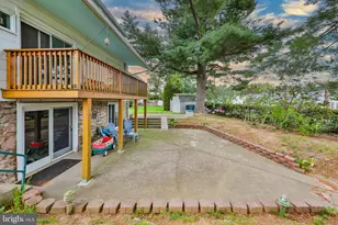410 Continental Rd, Hatboro, PA 19040 - Photo 7