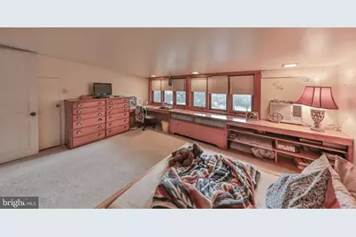410 Continental Road, Hatboro, PA 19040 - Photo 67