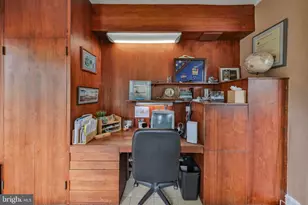 410 Continental Rd, Hatboro, PA 19040 - Photo 29