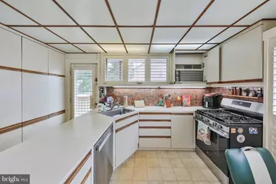 410 Continental Road, Hatboro, PA 19040 - Photo 33