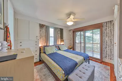 410 Continental Road, Hatboro, PA 19040 - Photo 51