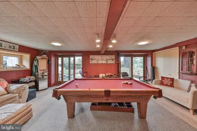 410 Continental Road, Hatboro, PA 19040 - Photo 87