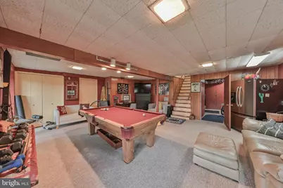 410 Continental Road, Hatboro, PA 19040 - Photo 85
