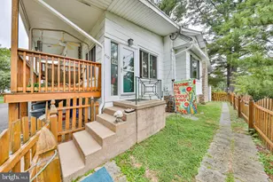 410 Continental Rd, Hatboro, PA 19040 - Photo 25