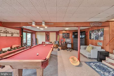 410 Continental Road, Hatboro, PA 19040 - Photo 83