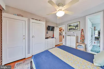410 Continental Road, Hatboro, PA 19040 - Photo 49