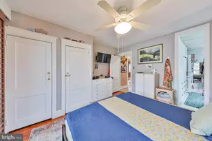 410 Continental Rd, Hatboro, PA 19040 - Photo 49