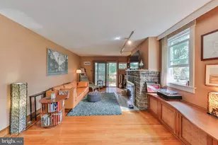 410 Continental Rd, Hatboro, PA 19040 - Photo 35