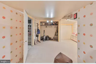 410 Continental Road, Hatboro, PA 19040 - Photo 69