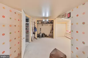 410 Continental Rd, Hatboro, PA 19040 - Photo 69