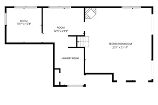 410 Continental Rd, Hatboro, PA 19040 - Photo 91
