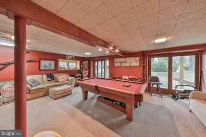 410 Continental Road, Hatboro, PA 19040 - Photo 81
