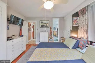 410 Continental Rd, Hatboro, PA 19040 - Photo 47