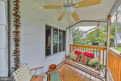 410 Continental Road, Hatboro, PA 19040 - Photo 15