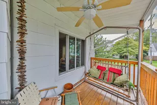 410 Continental Rd, Hatboro, PA 19040 - Photo 15