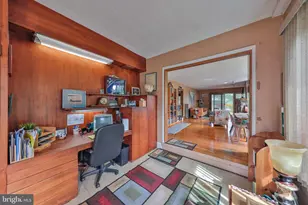 410 Continental Rd, Hatboro, PA 19040 - Photo 31