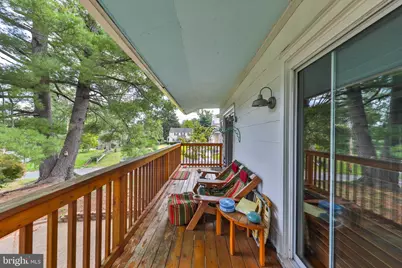410 Continental Road, Hatboro, PA 19040 - Photo 27