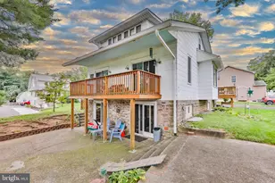 410 Continental Rd, Hatboro, PA 19040 - Photo 19
