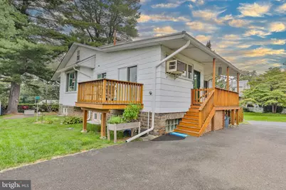 410 Continental Road, Hatboro, PA 19040 - Photo 1