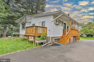 410 Continental Rd, Hatboro, PA 19040 - Photo 1